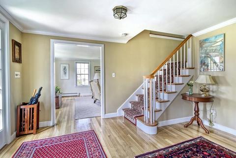32 Cedar Hill Rd, Dover, MA 02030 photo 5