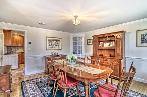 32 Cedar Hill Rd, Dover, MA 02030 photo 8