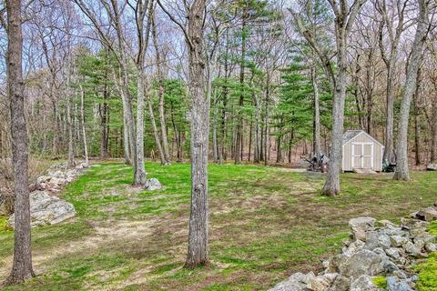 32 Cedar Hill Rd, Dover, MA 02030 photo 22