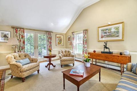 32 Cedar Hill Rd, Dover, MA 02030 photo 13