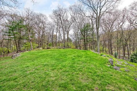 32 Cedar Hill Rd, Dover, MA 02030 photo 20