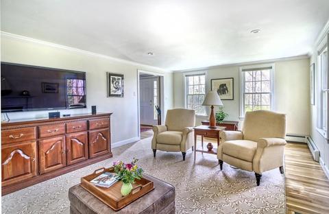 32 Cedar Hill Rd, Dover, MA 02030 photo 7