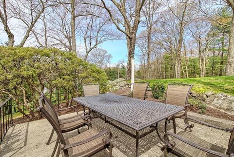 32 Cedar Hill Rd, Dover, MA 02030 photo 19