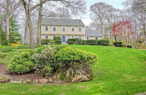 32 Cedar Hill Rd, Dover, MA 02030 photo 3