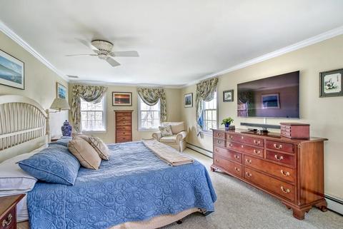 32 Cedar Hill Rd, Dover, MA 02030 photo 14