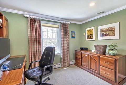 32 Cedar Hill Rd, Dover, MA 02030 photo 17