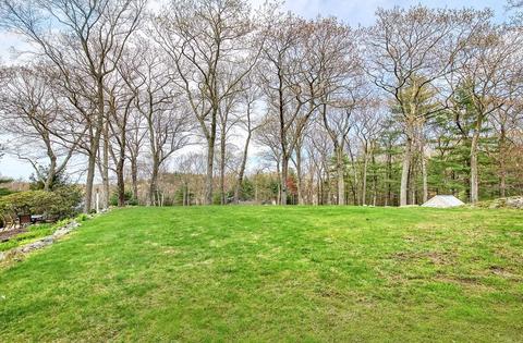 32 Cedar Hill Rd, Dover, MA 02030 photo 21