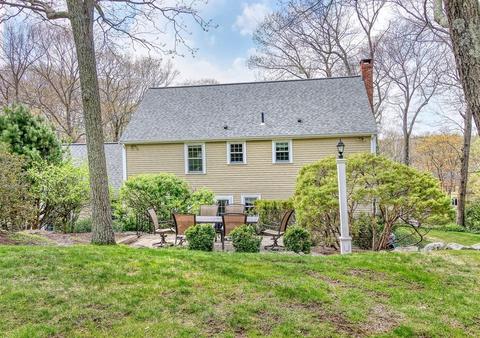 32 Cedar Hill Rd, Dover, MA 02030 photo 18