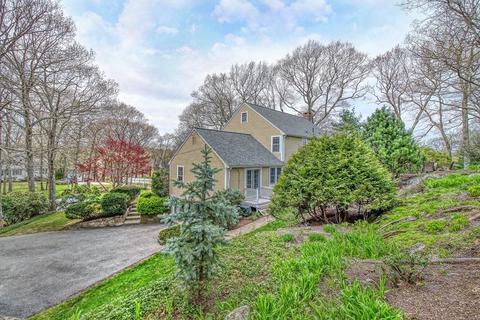 32 Cedar Hill Rd, Dover, MA 02030 photo 23