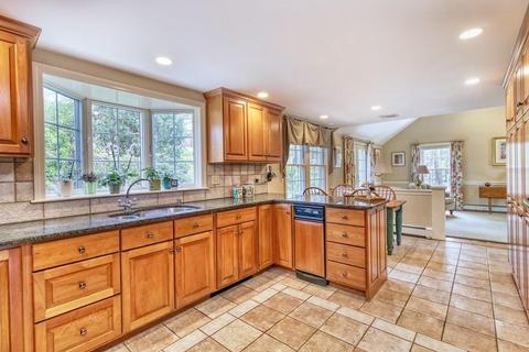 32 Cedar Hill Rd, Dover, MA 02030 photo 9