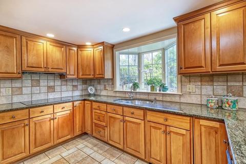 32 Cedar Hill Rd, Dover, MA 02030 photo 10