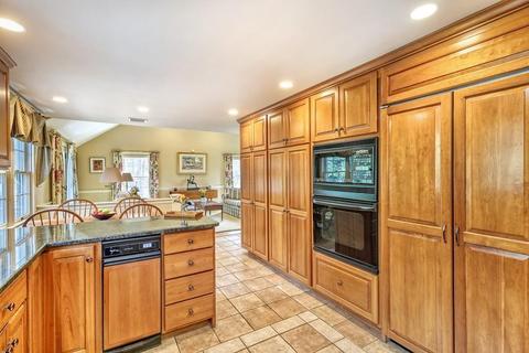 32 Cedar Hill Rd, Dover, MA 02030 photo 11