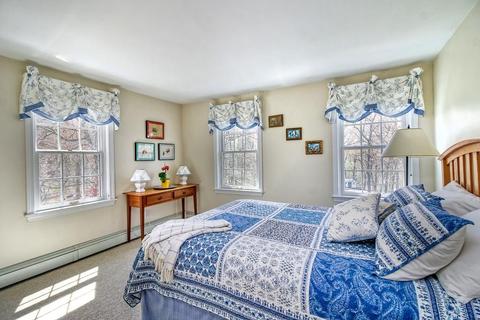 32 Cedar Hill Rd, Dover, MA 02030 photo 15