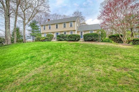 32 Cedar Hill Rd, Dover, MA 02030 photo 4