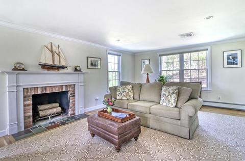 32 Cedar Hill Rd, Dover, MA 02030 photo 6