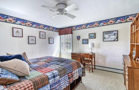 32 Cedar Hill Rd, Dover, MA 02030 photo 16