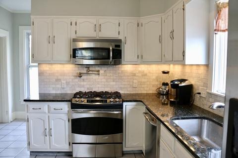 20 Washington St, Reading, MA 01867 photo 21