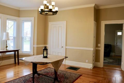 20 Washington St, Reading, MA 01867 photo 11