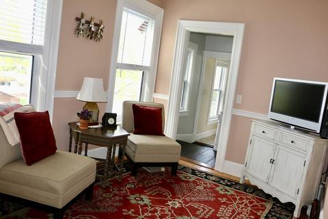 20 Washington St, Reading, MA 01867 photo 25