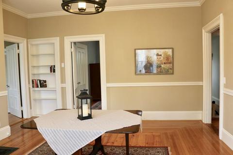 20 Washington St, Reading, MA 01867 photo 14