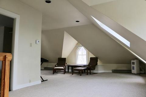 20 Washington St, Reading, MA 01867 photo 29