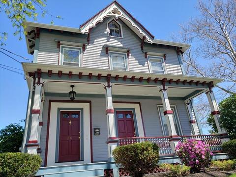 20 Washington St, Reading, MA 01867 photo 3