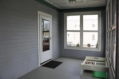 20 Washington St, Reading, MA 01867 photo 18
