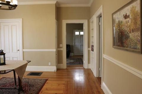 20 Washington St, Reading, MA 01867 photo 12