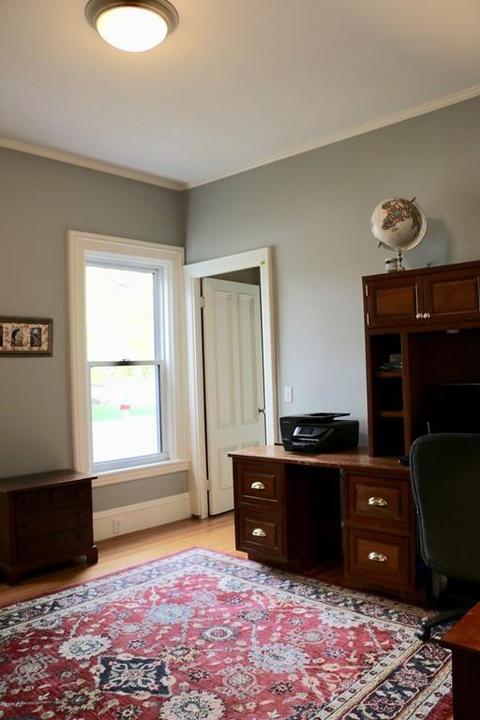 20 Washington St, Reading, MA 01867 photo 15