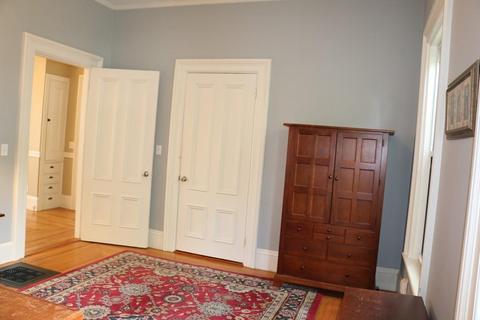 20 Washington St, Reading, MA 01867 photo 16
