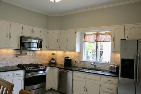 20 Washington St, Reading, MA 01867 photo 20
