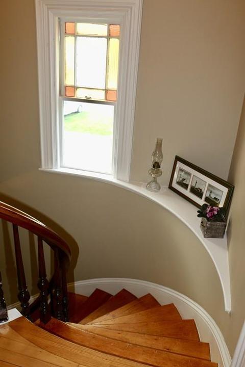 20 Washington St, Reading, MA 01867 photo 24