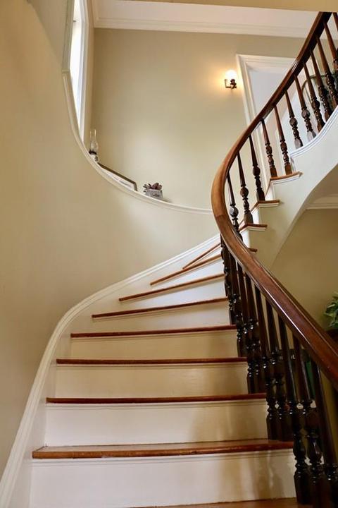 20 Washington St, Reading, MA 01867 photo 23