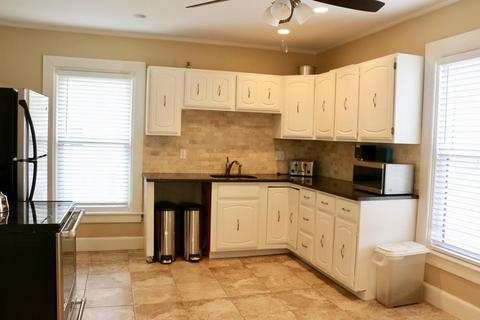 20 Washington St, Reading, MA 01867 photo 26