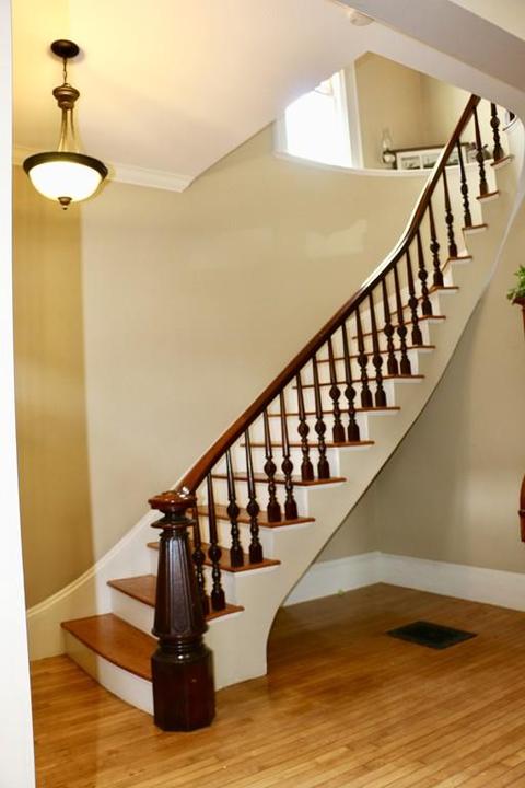 20 Washington St, Reading, MA 01867 photo 9