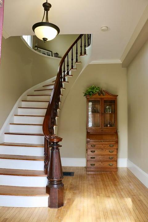 20 Washington St, Reading, MA 01867 photo 10