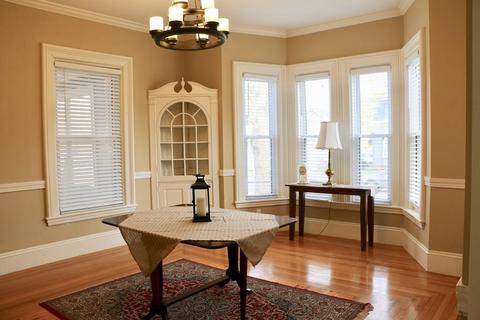 20 Washington St, Reading, MA 01867 photo 13