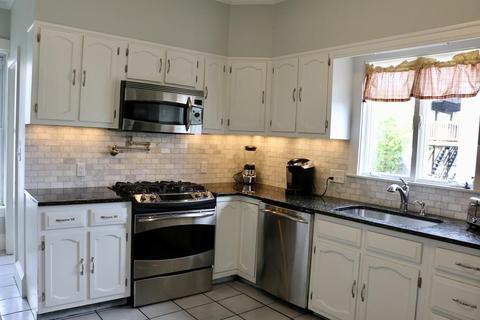 20 Washington St, Reading, MA 01867 photo 19