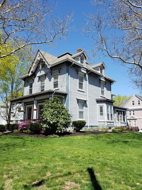 20 Washington St, Reading, MA 01867 photo 5