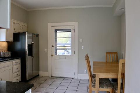20 Washington St, Reading, MA 01867 photo 22