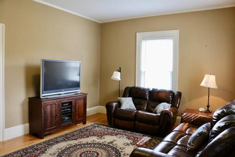 20 Washington St, Reading, MA 01867 photo 7