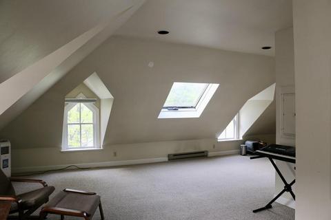 20 Washington St, Reading, MA 01867 photo 30