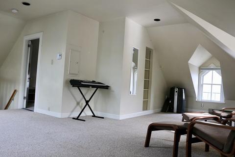 20 Washington St, Reading, MA 01867 photo 28