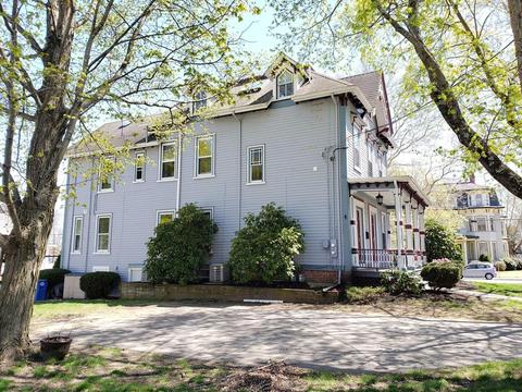 20 Washington St, Reading, MA 01867 photo 6