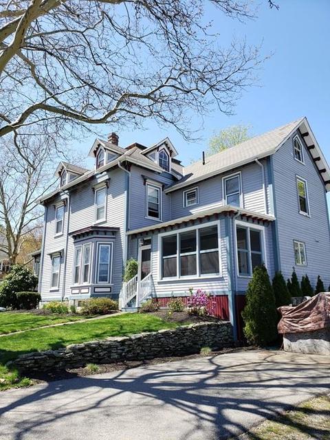 20 Washington St, Reading, MA 01867 photo 4