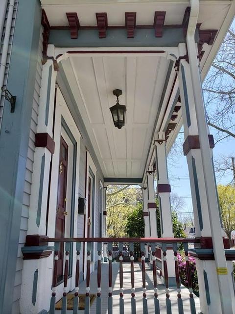 20 Washington St, Reading, MA 01867 photo 2