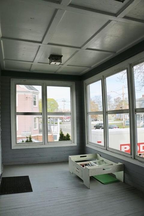 20 Washington St, Reading, MA 01867 photo 17