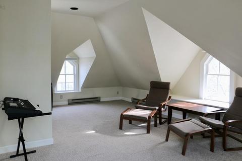 20 Washington St, Reading, MA 01867 photo 27