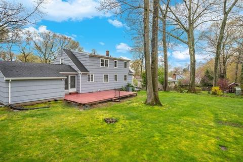 86 Hadley St, Springfield, MA 01118 photo 3
