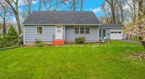 86 Hadley St, Springfield, MA 01118 photo 29